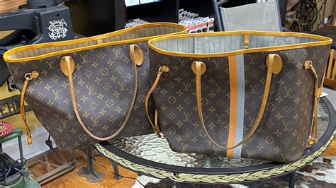 authorized louis vuitton repair|louis vuitton bag repair cost.